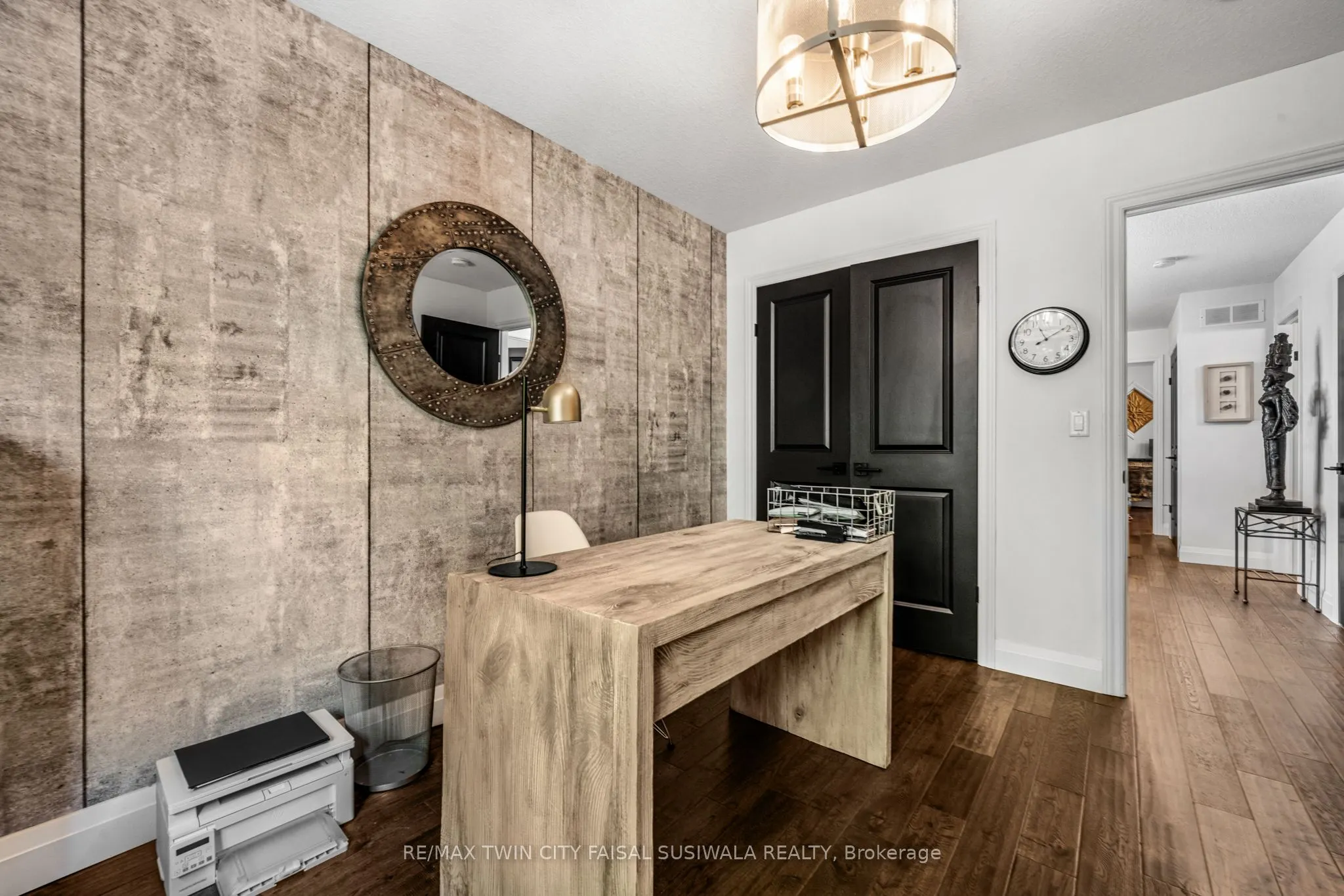 635 Saginaw Parkway, #47