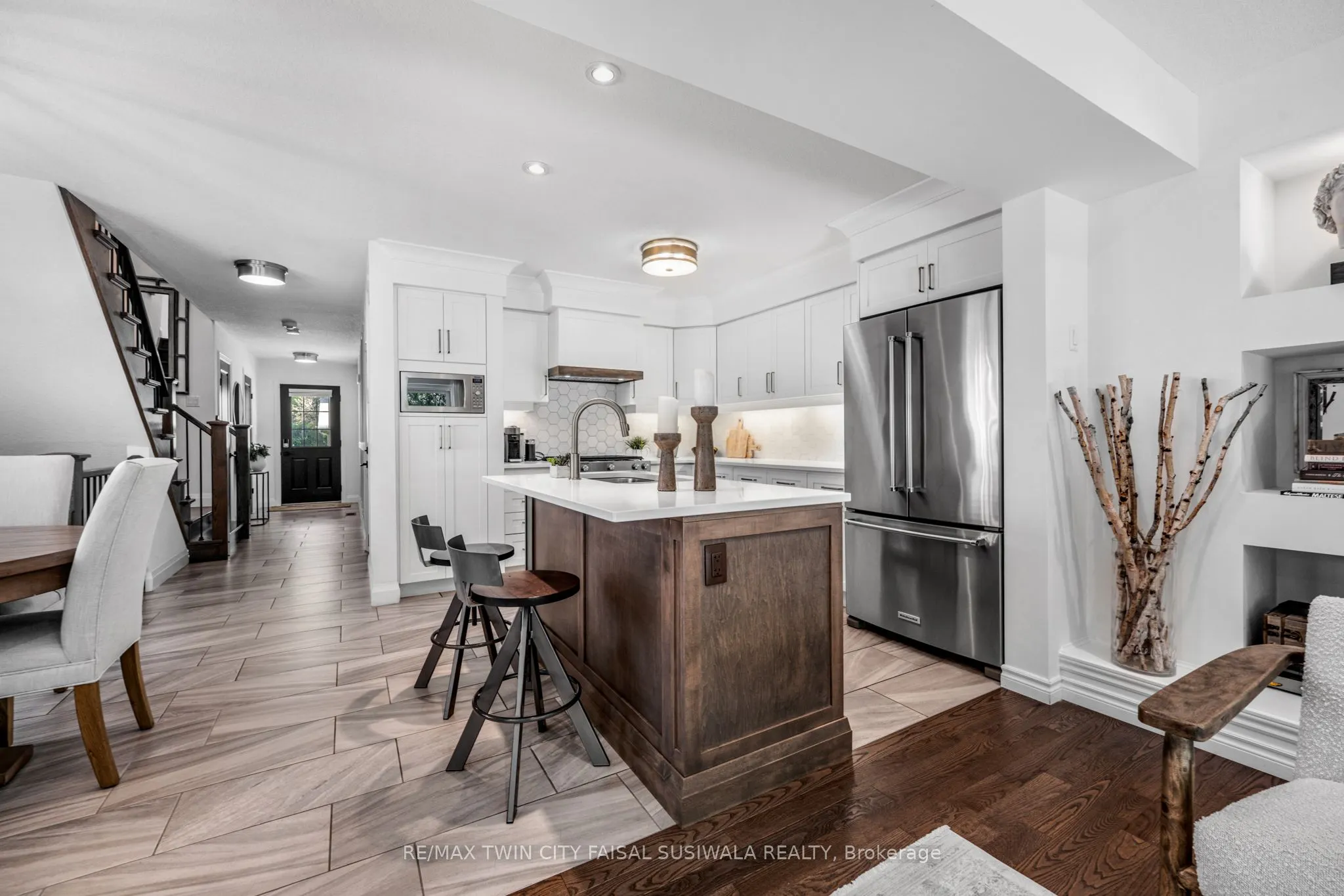 635 Saginaw Parkway, #47