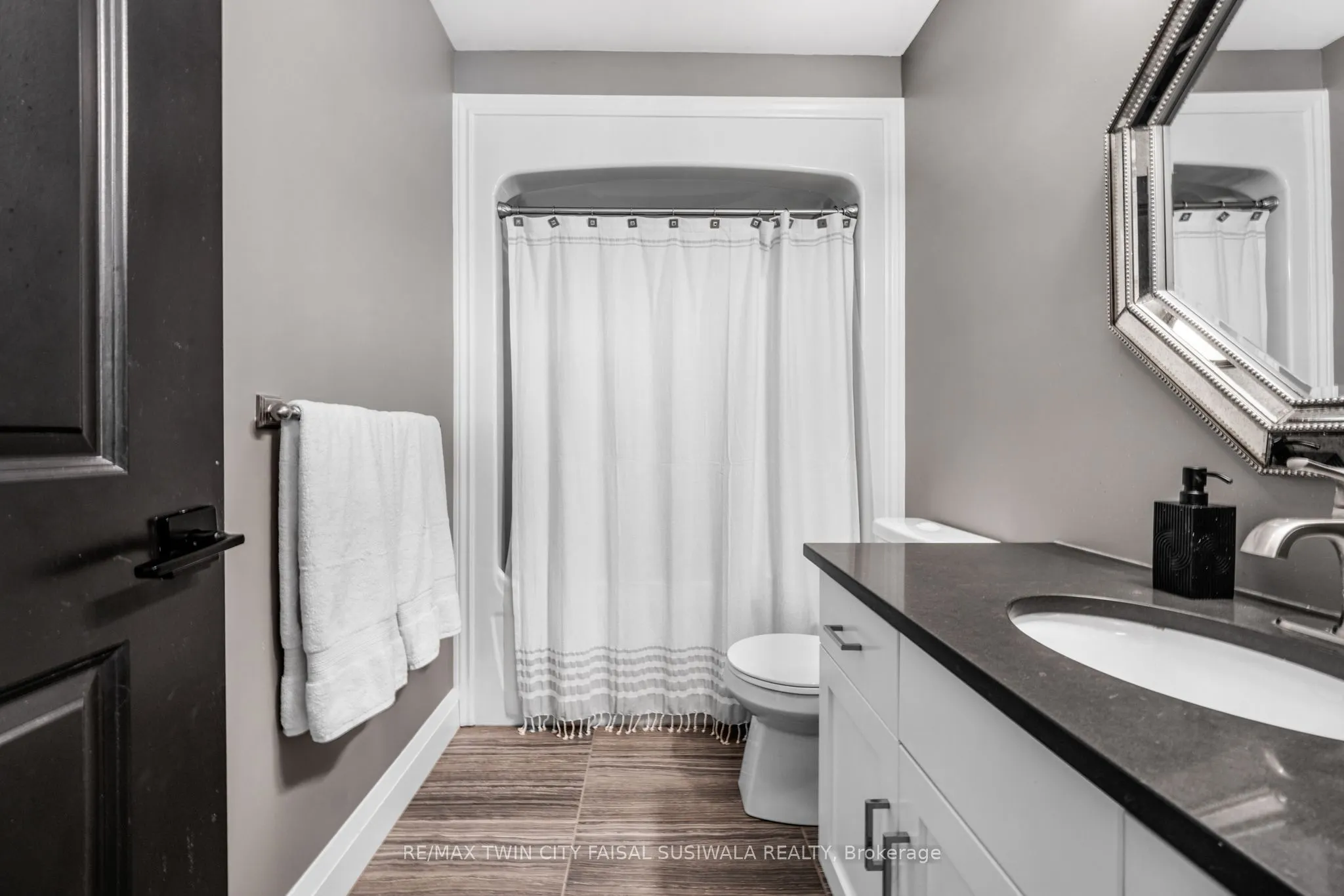 635 Saginaw Parkway, #47