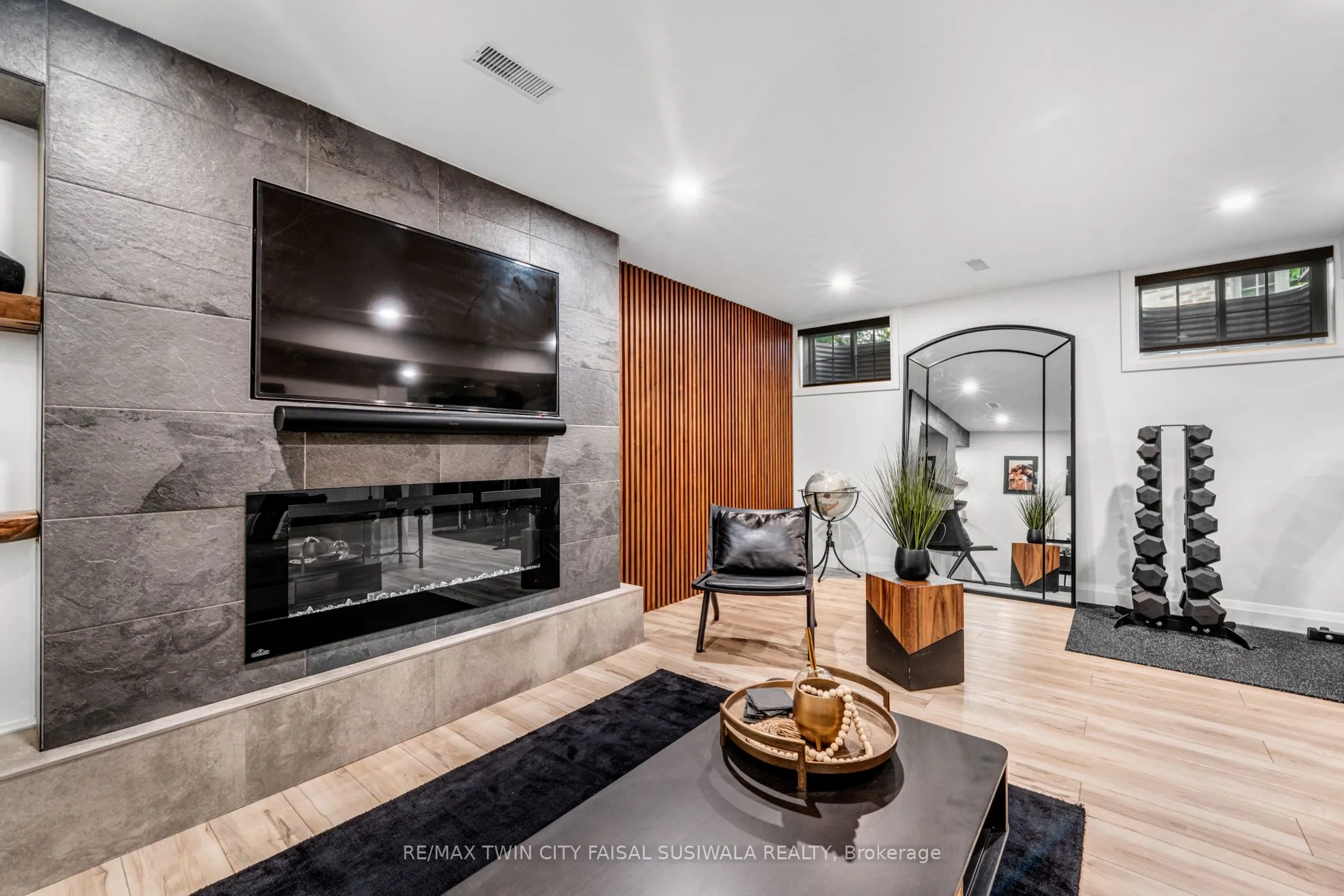 635 Saginaw Parkway, #47