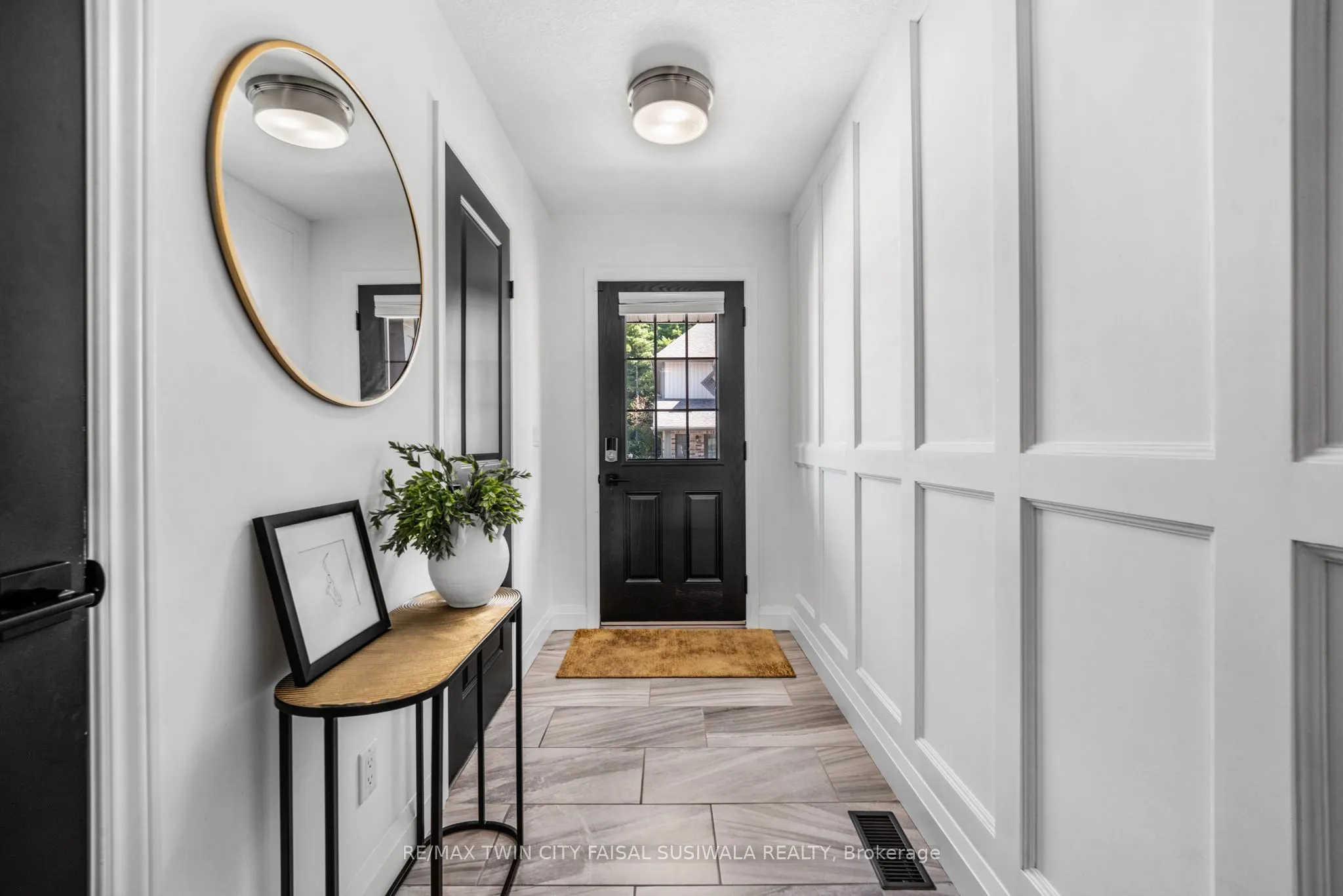 635 Saginaw Parkway, #47