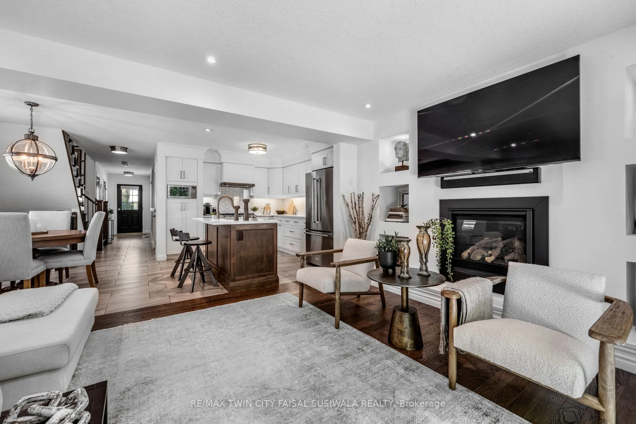 635 Saginaw Parkway, #47