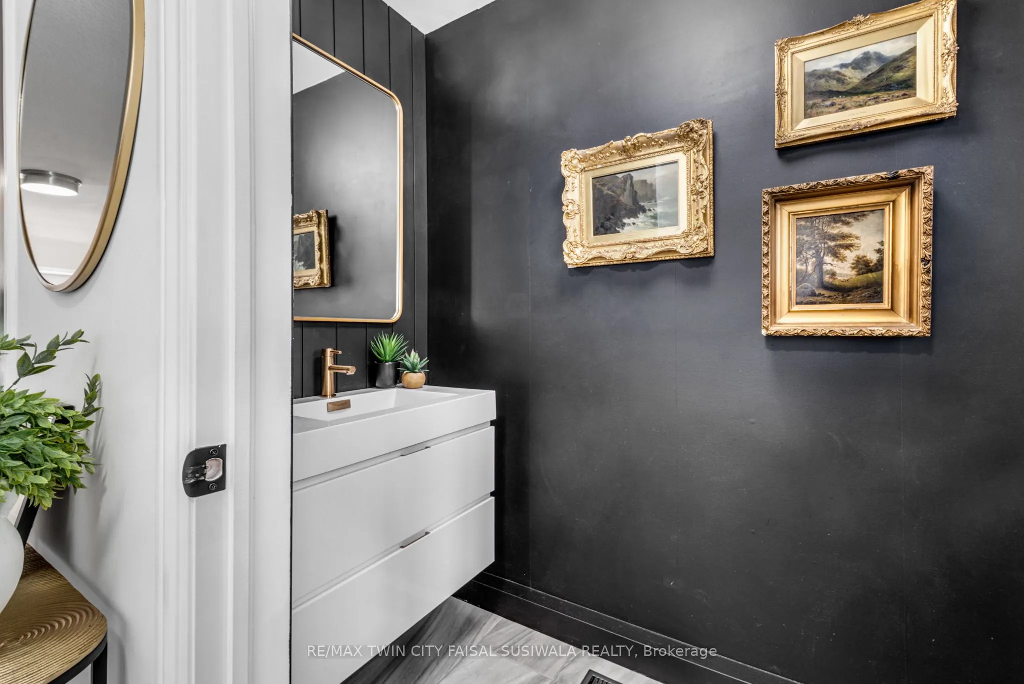 635 Saginaw Parkway, #47