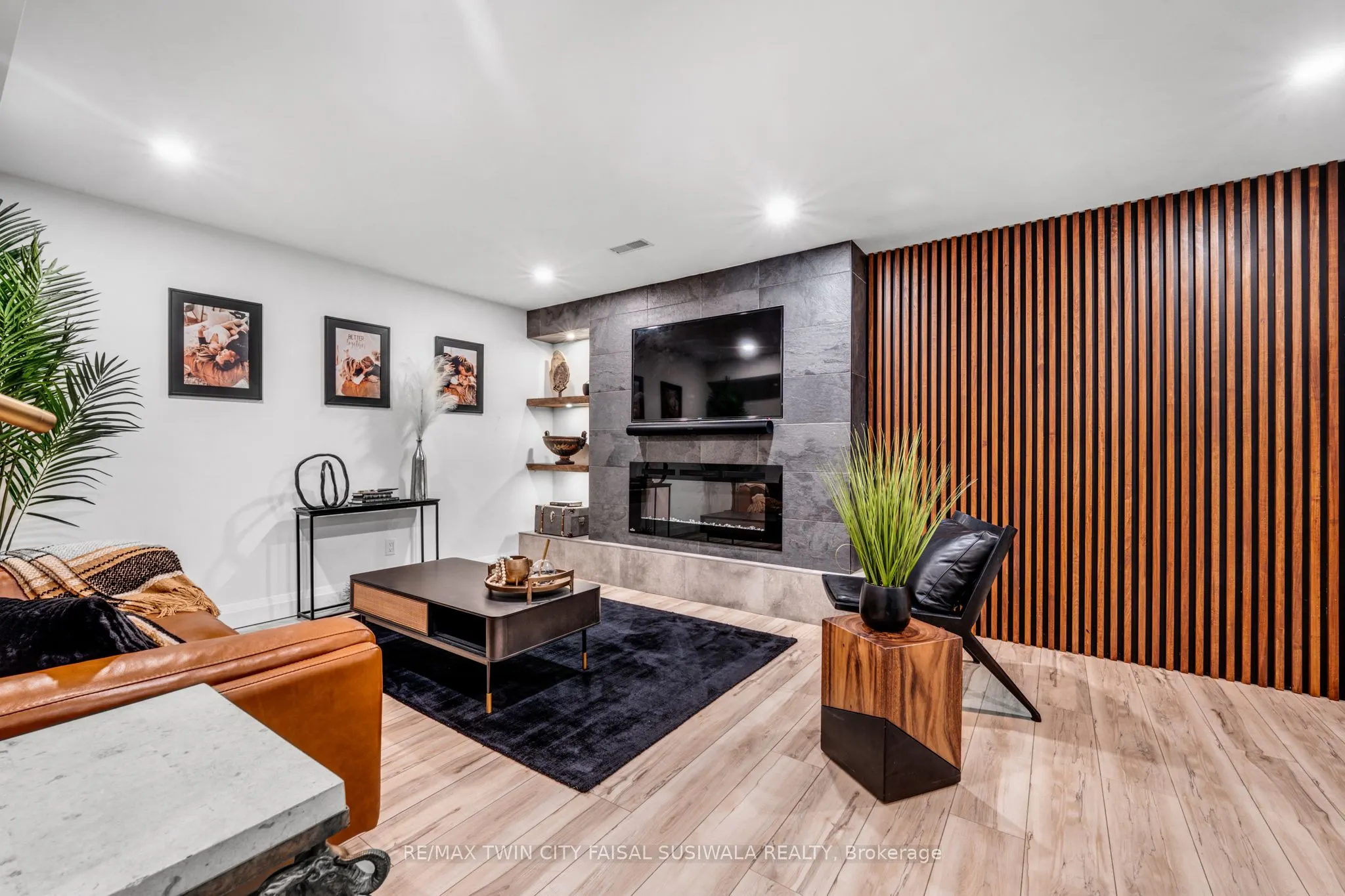635 Saginaw Parkway, #47