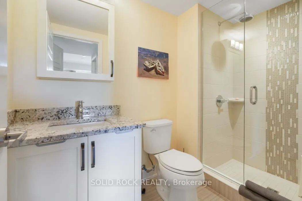 316 Bruyere Street, #207