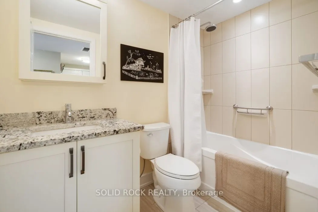 316 Bruyere Street, #207
