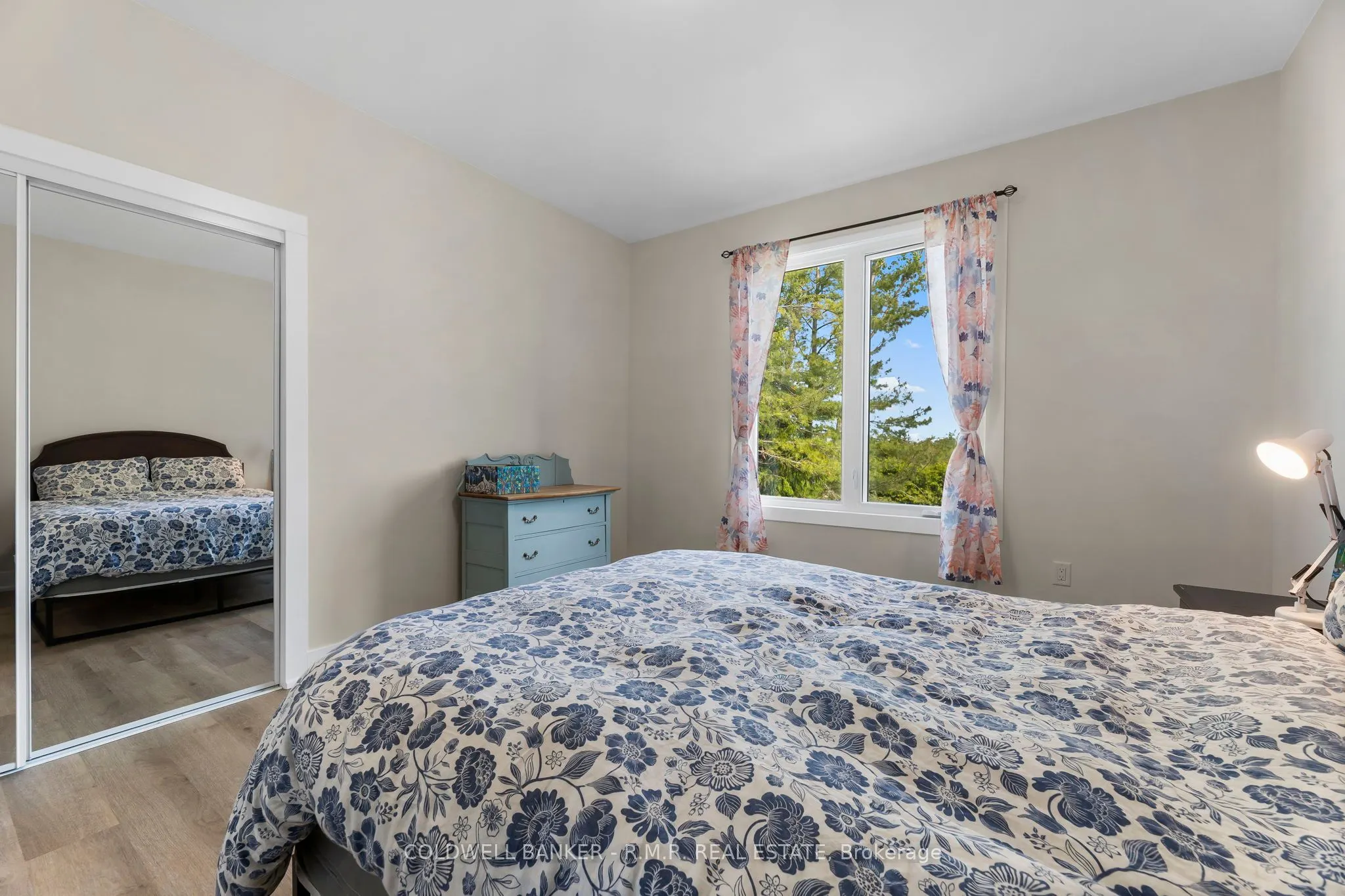213 Pleasant Point Road