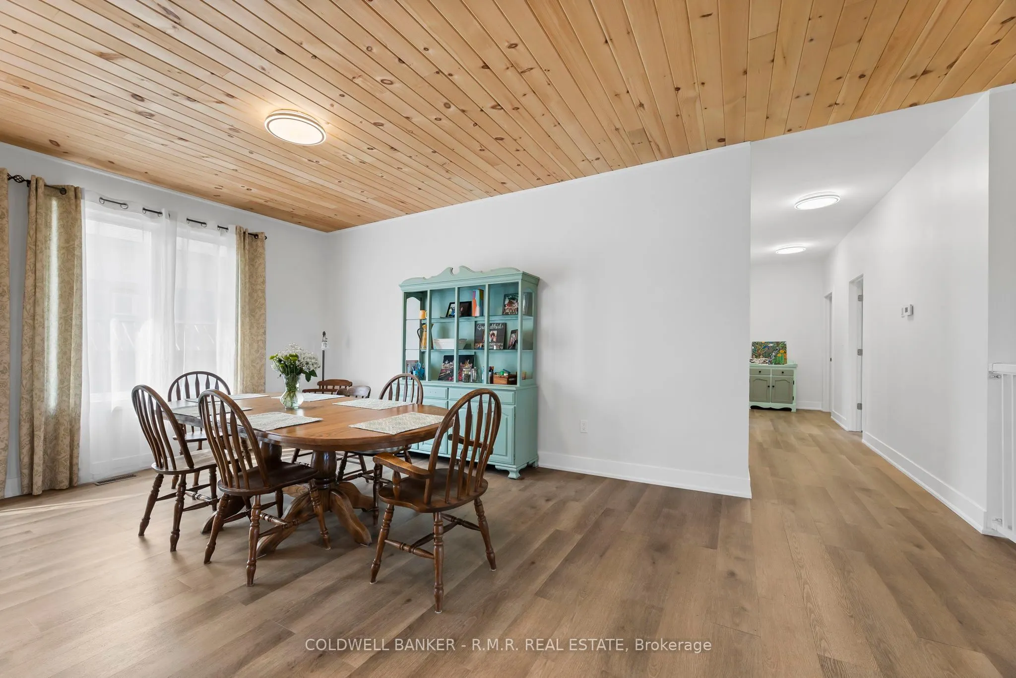 213 Pleasant Point Road