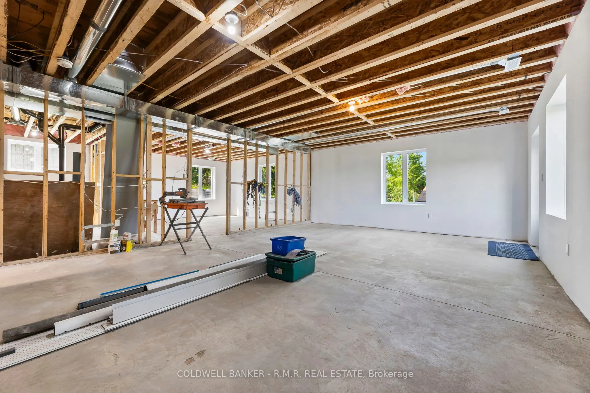 213 Pleasant Point Road
