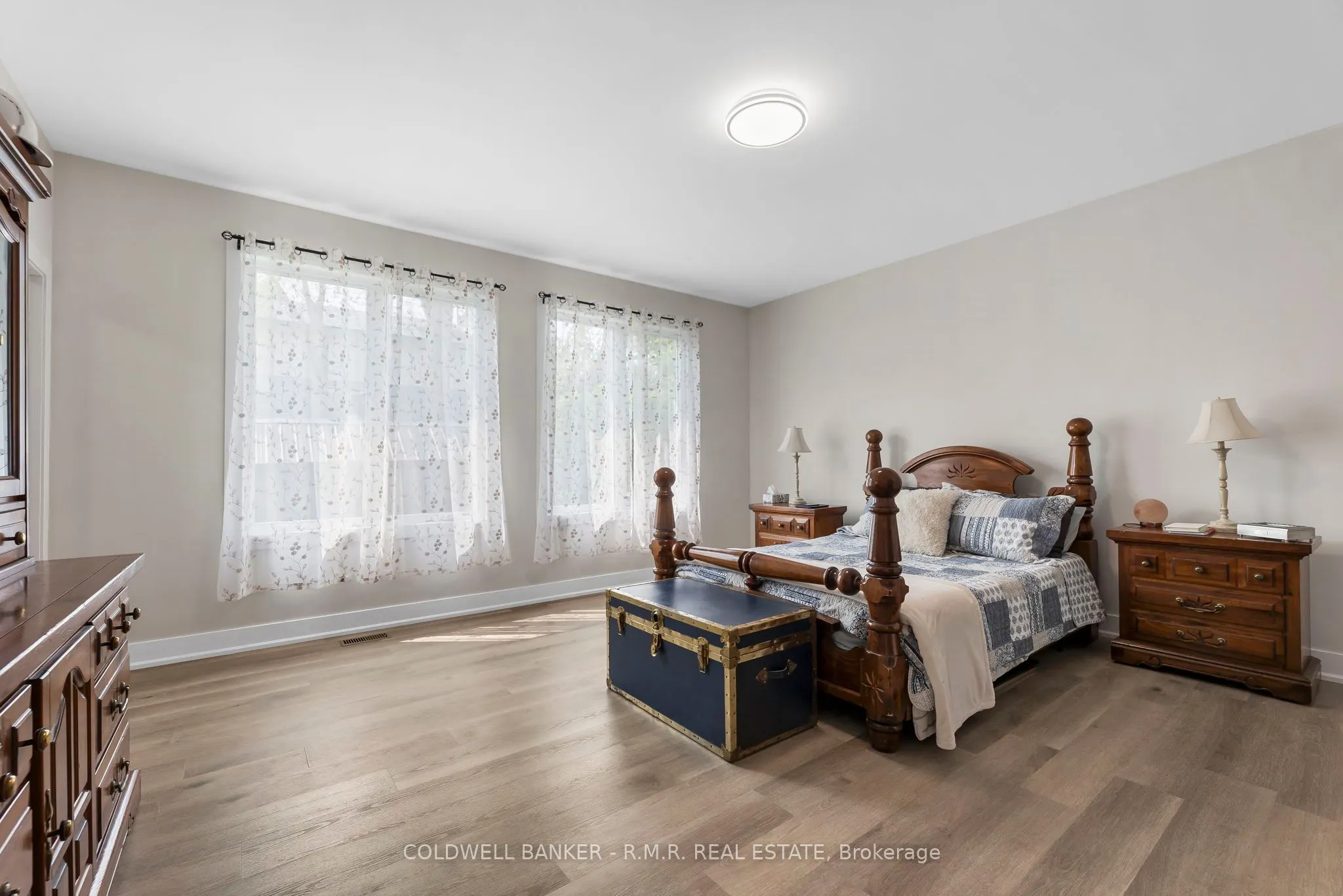 213 Pleasant Point Road