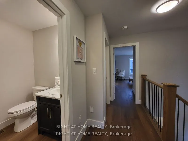 140 Black Willow Crescent