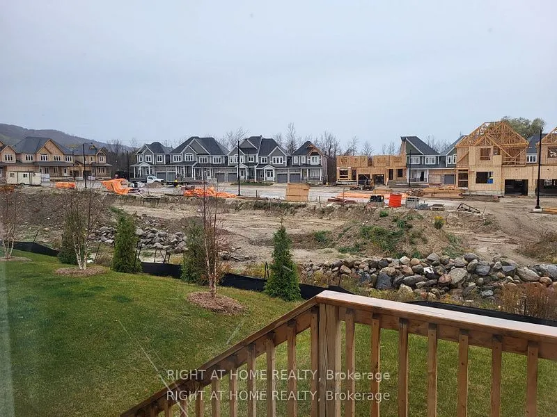 140 Black Willow Crescent