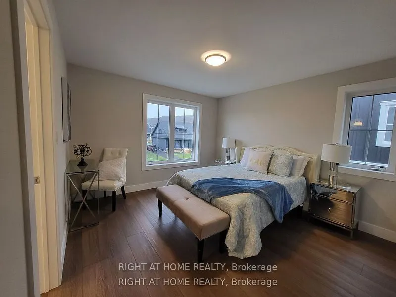 140 Black Willow Crescent