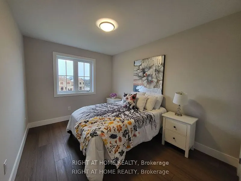 140 Black Willow Crescent