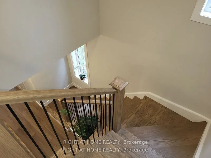 140 Black Willow Crescent