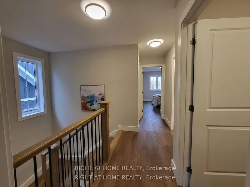 140 Black Willow Crescent