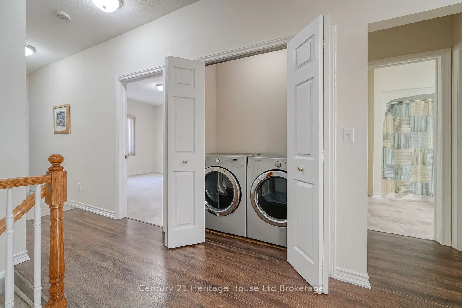 667 Southwood Way, #2