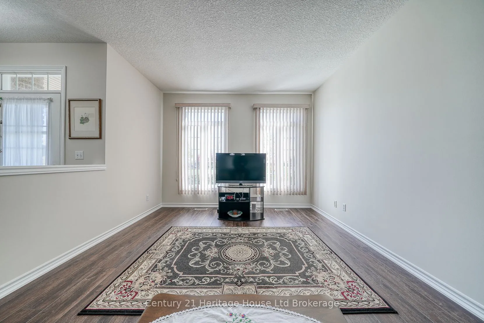 667 Southwood Way, #2