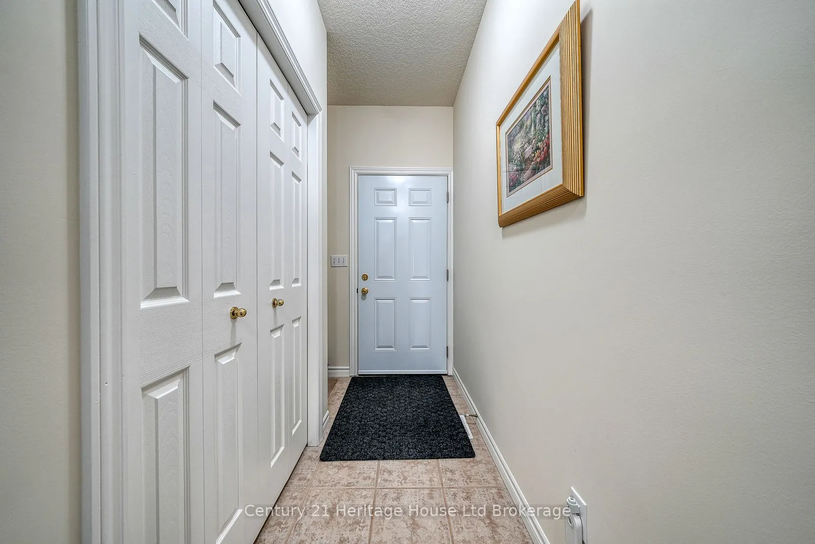 667 Southwood Way, #2