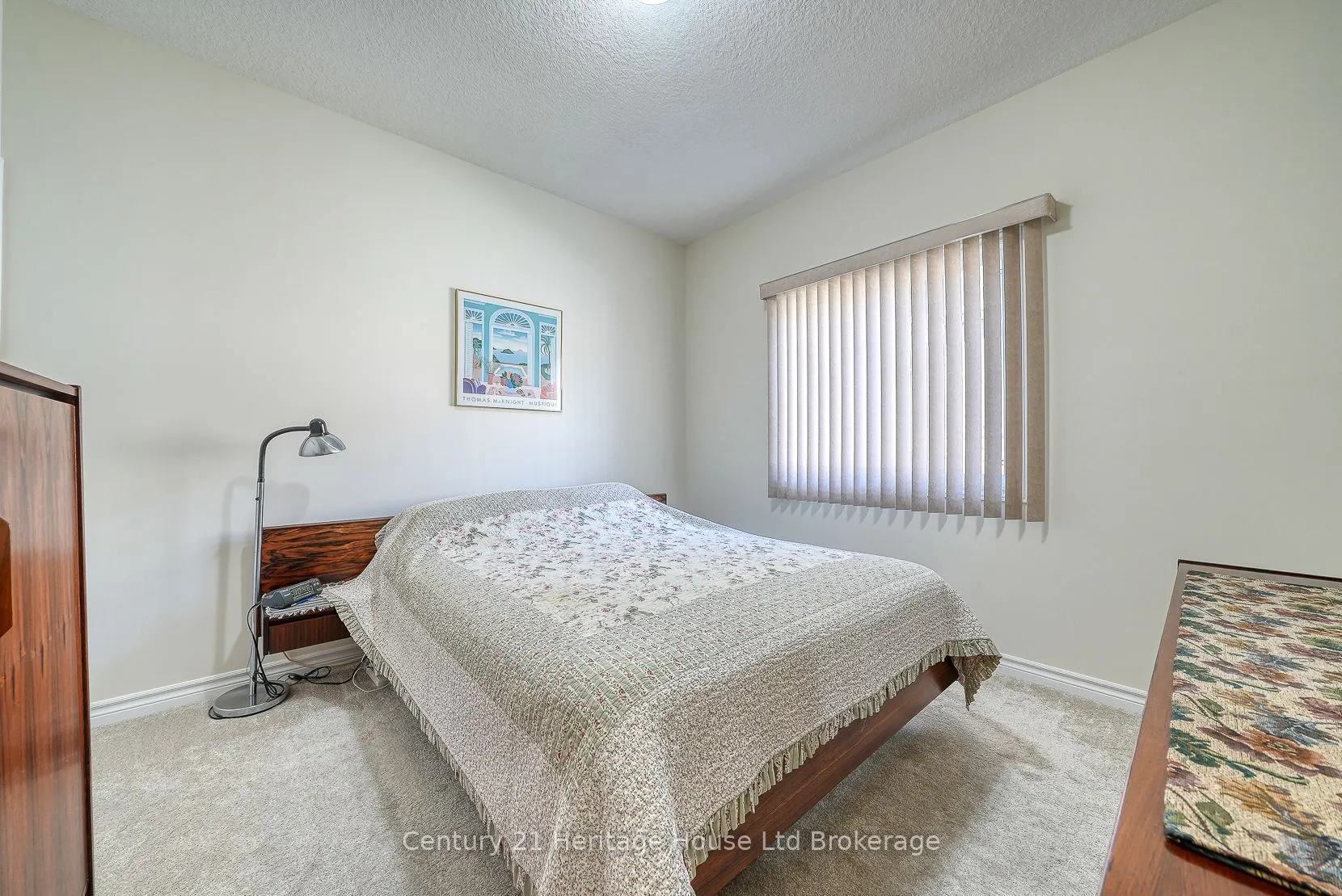 667 Southwood Way, #2