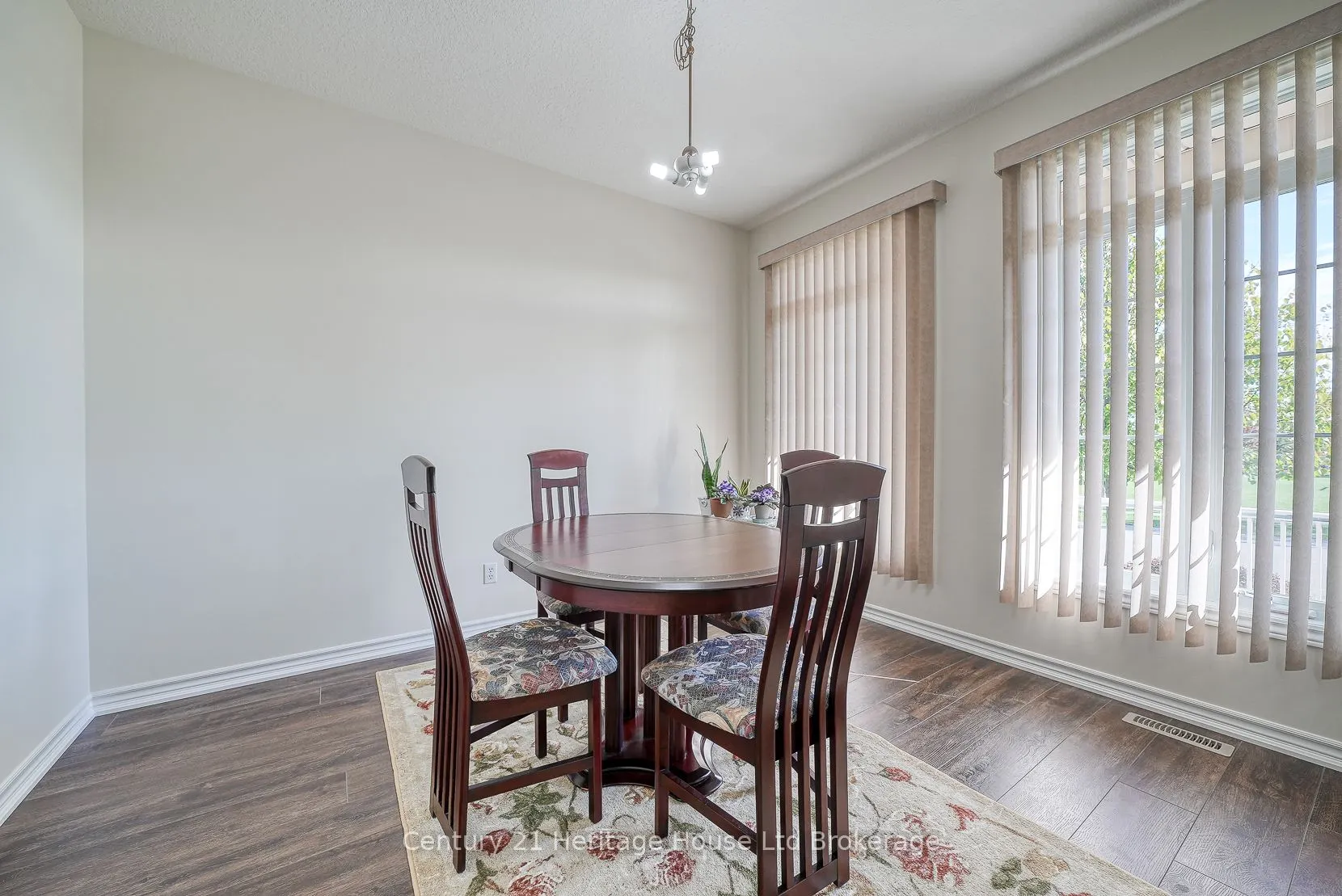 667 Southwood Way, #2