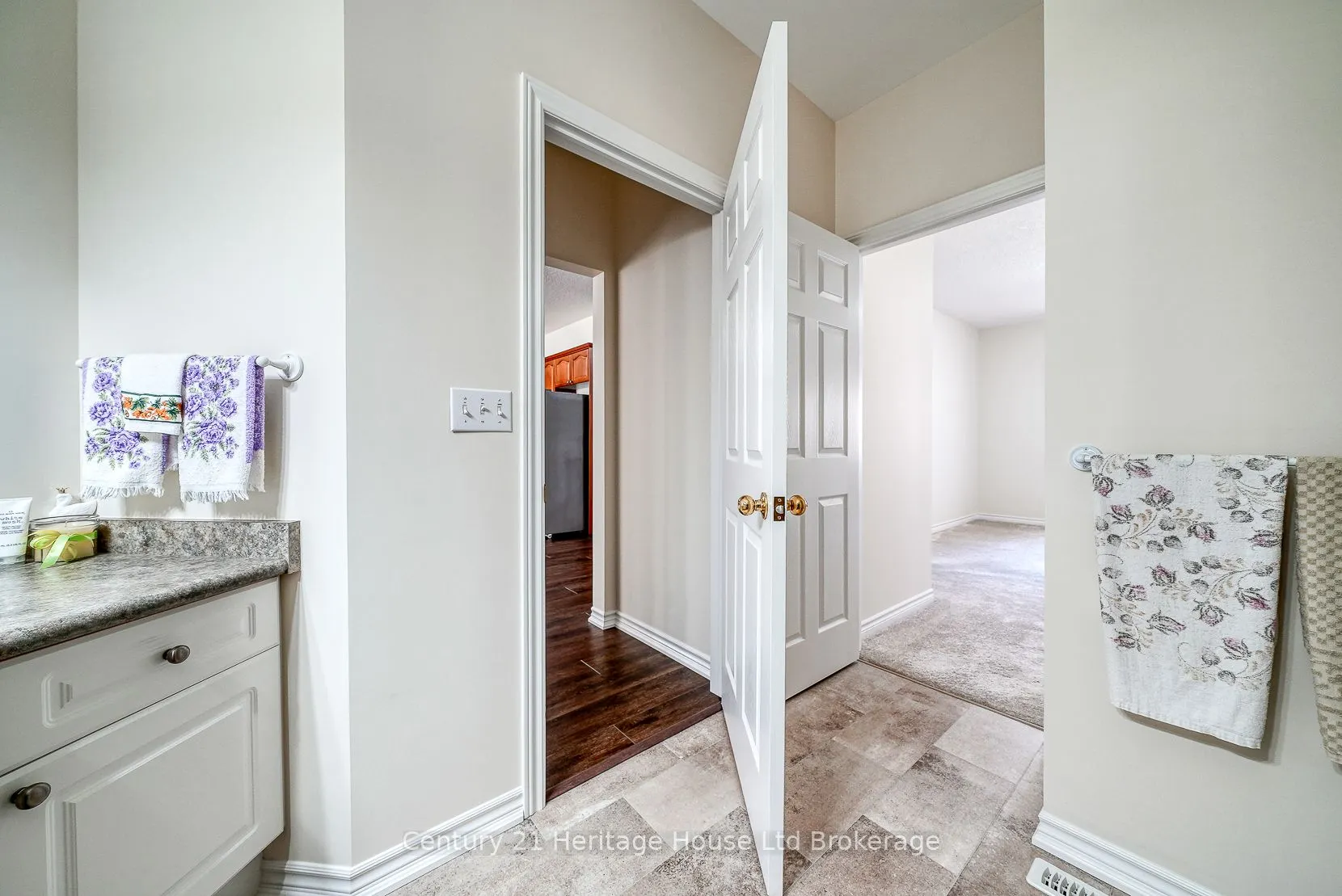 667 Southwood Way, #2