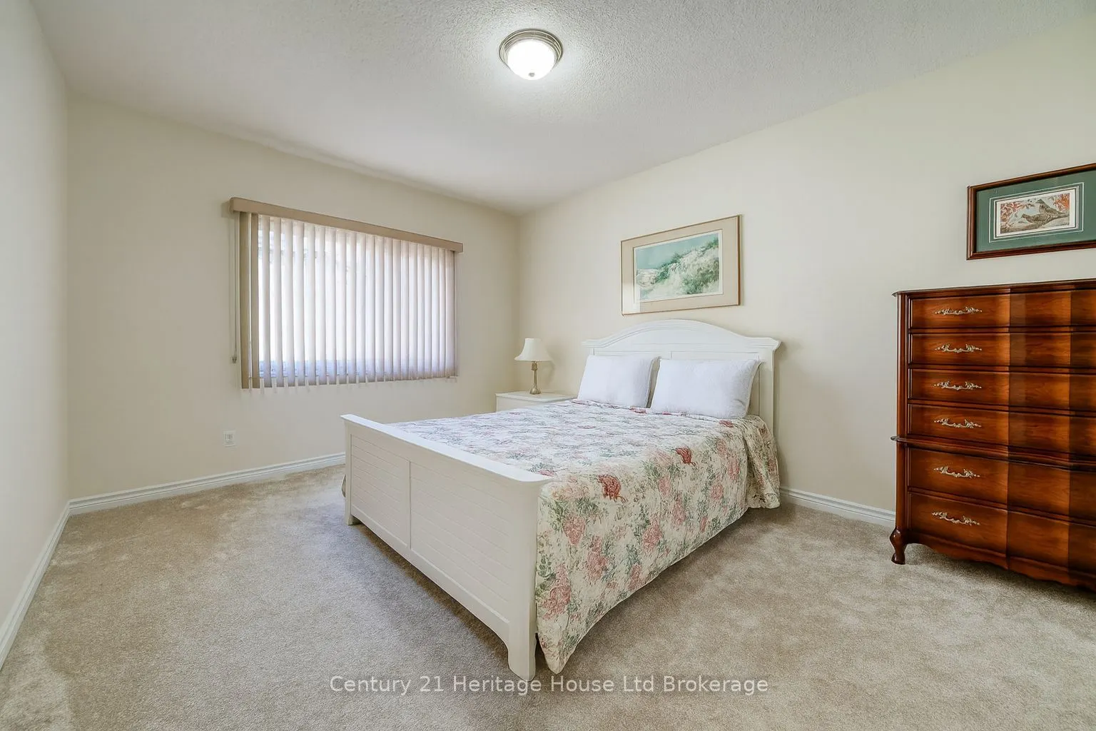 667 Southwood Way, #2