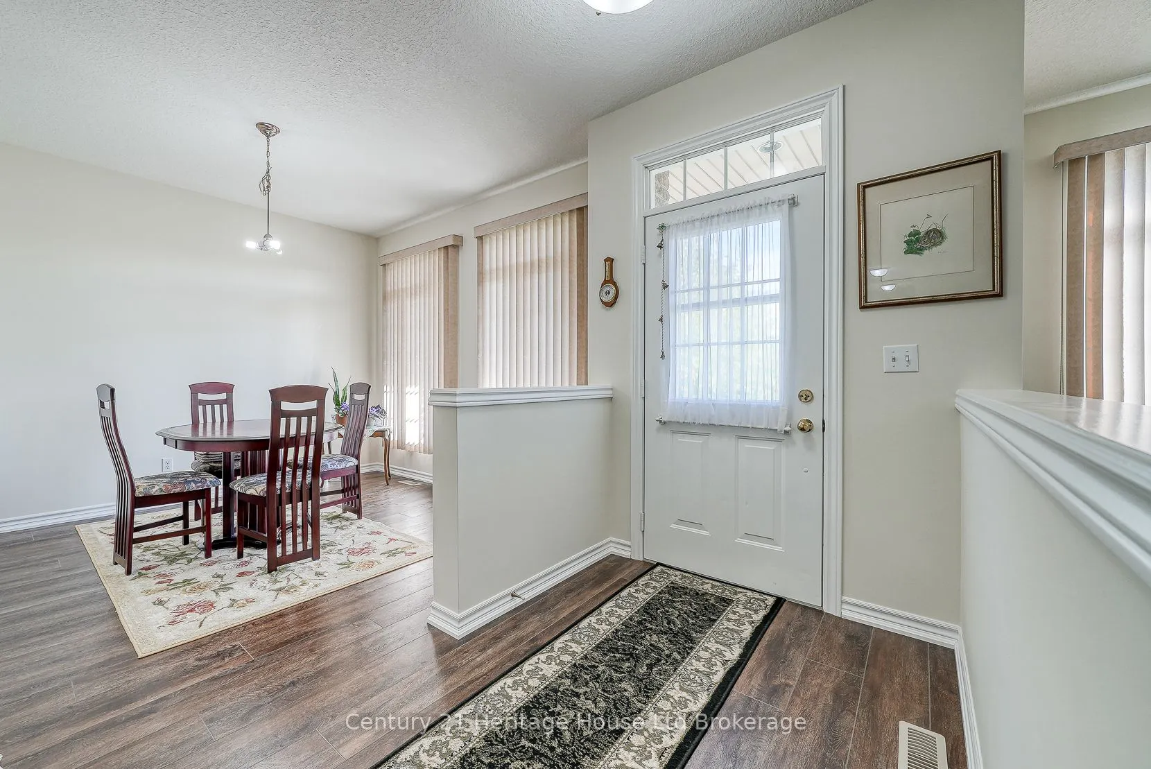 667 Southwood Way, #2