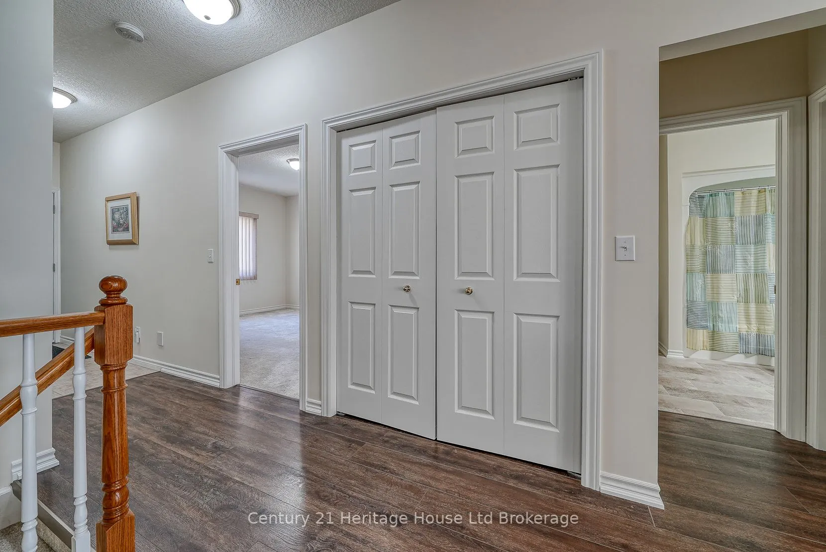 667 Southwood Way, #2