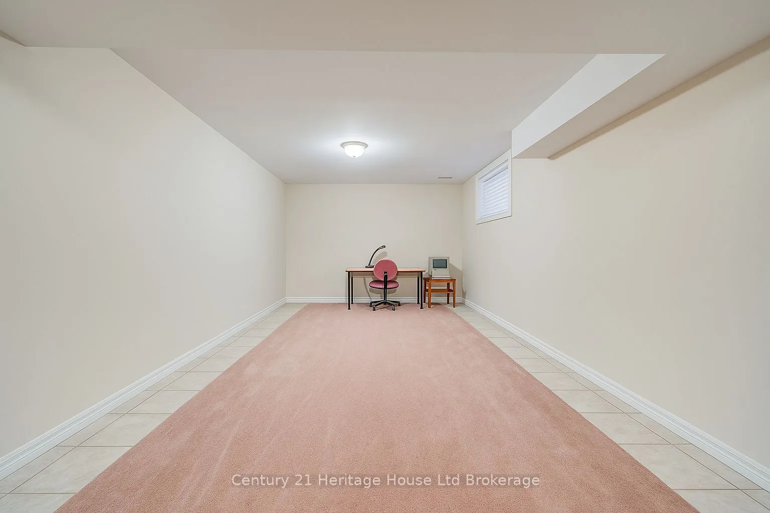 667 Southwood Way, #2