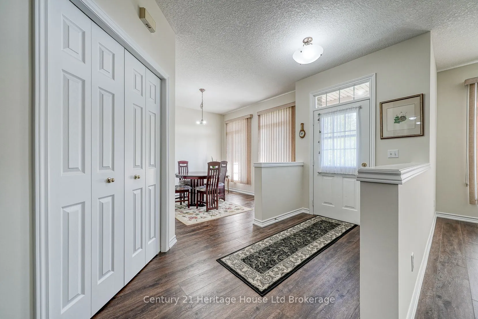 667 Southwood Way, #2