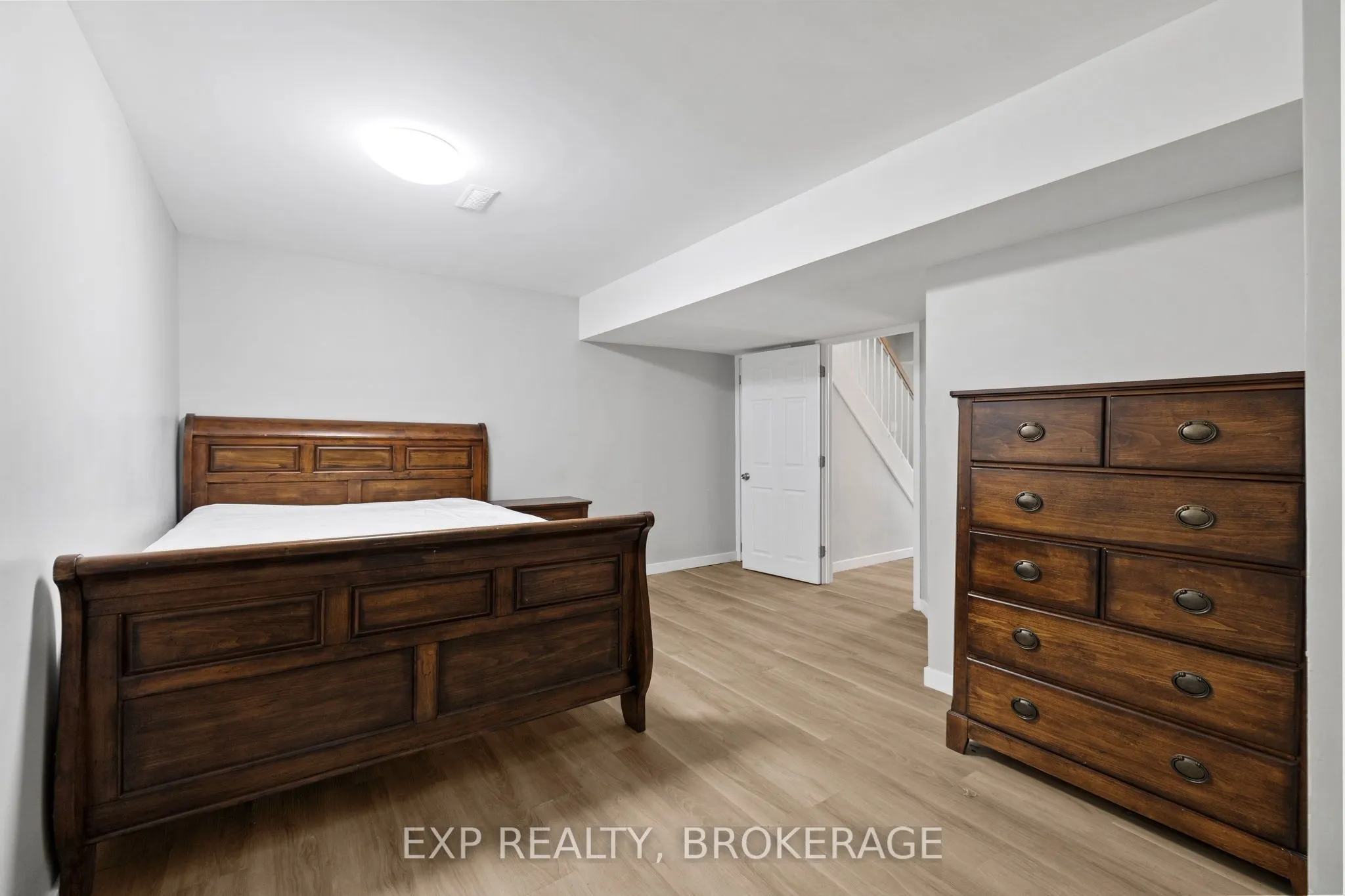 21 DURBIN Court, #11