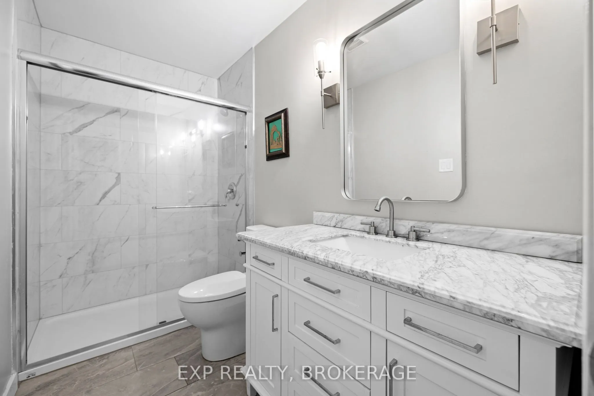 21 DURBIN Court, #11