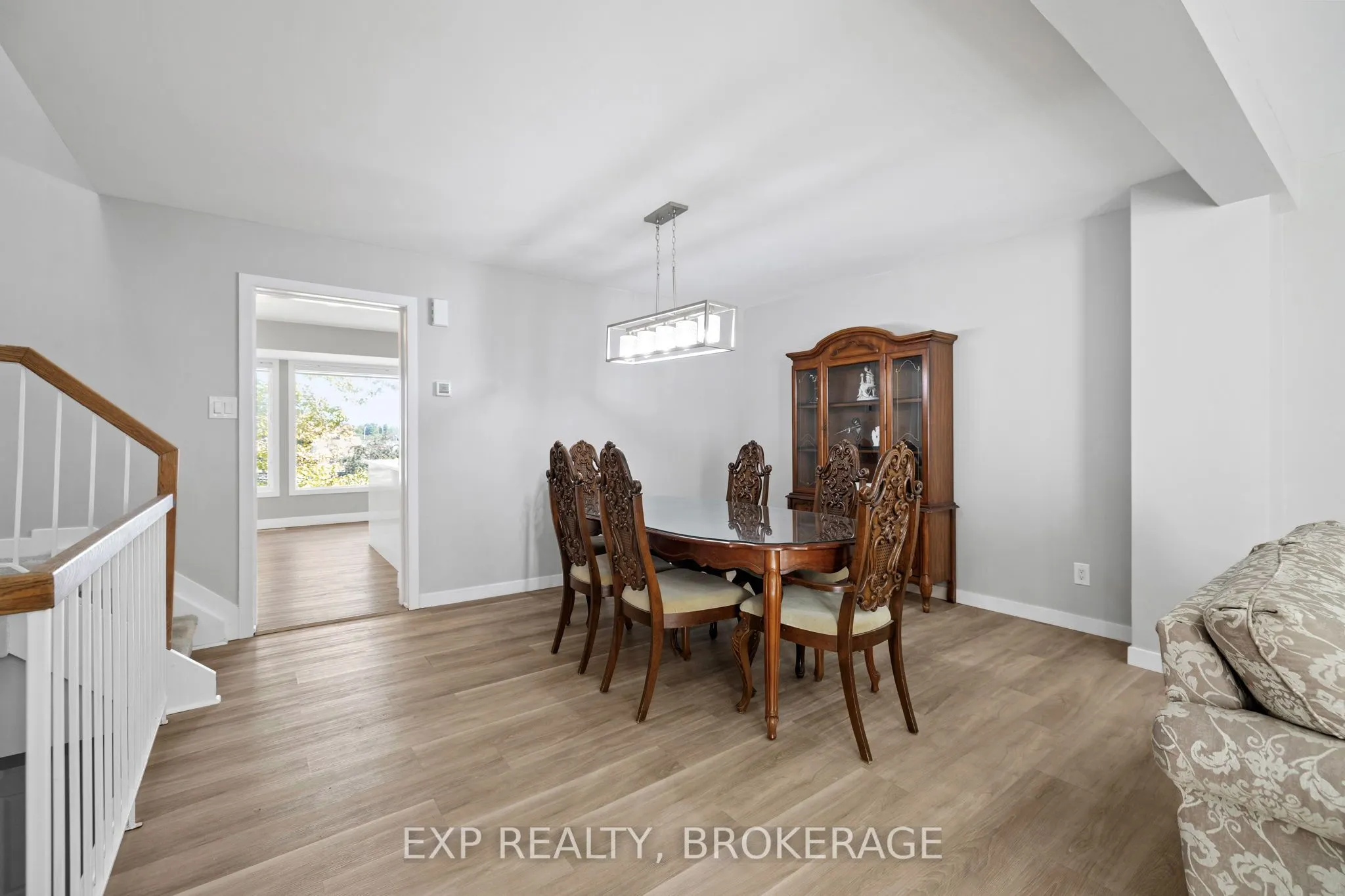 21 DURBIN Court, #11
