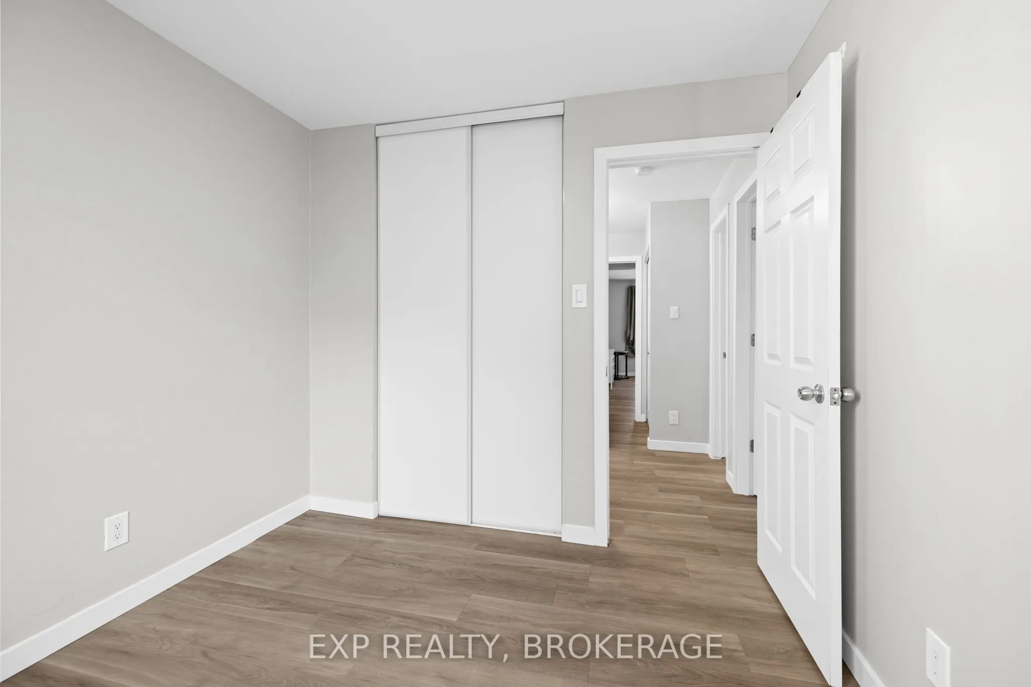 21 DURBIN Court, #11