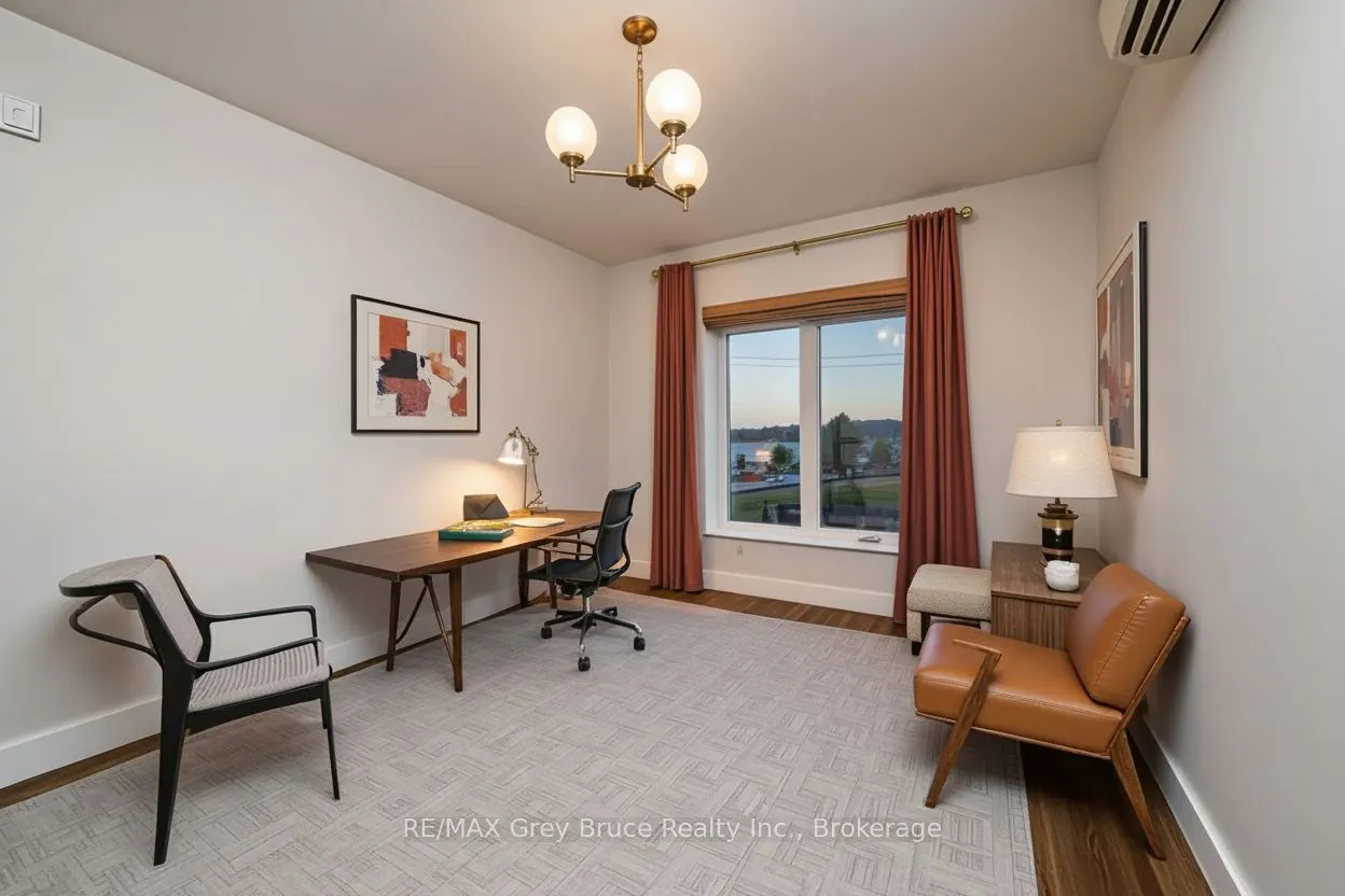 2347 3rd Avenue W, #21