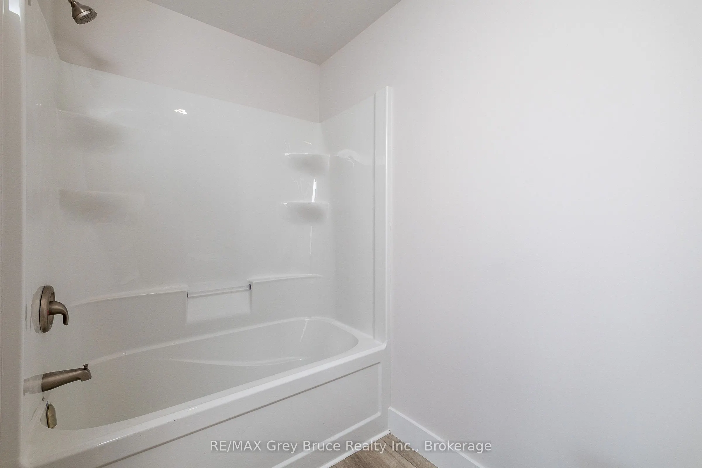 2347 3rd Avenue W, #21