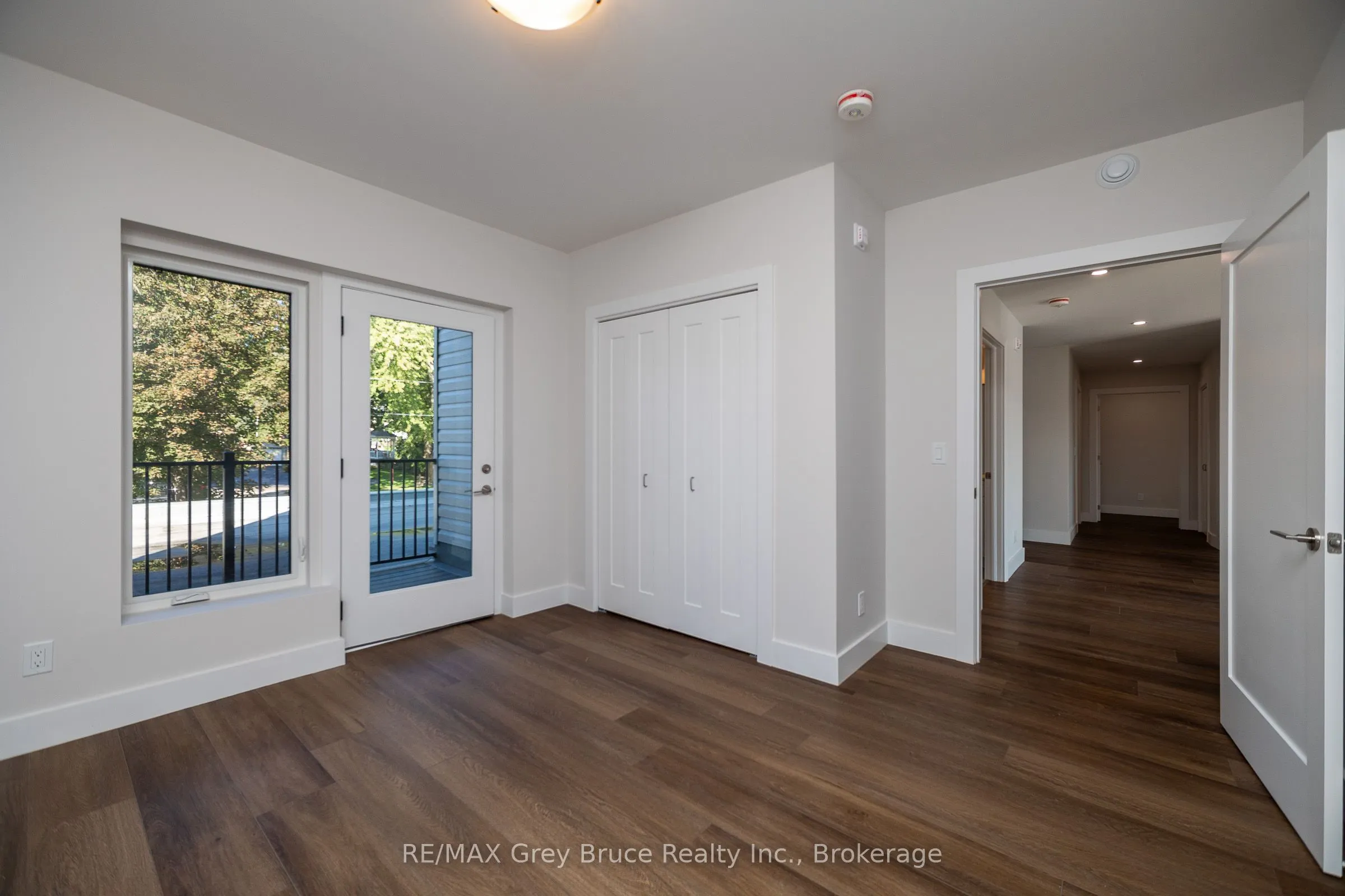 2347 3rd Avenue W, #21