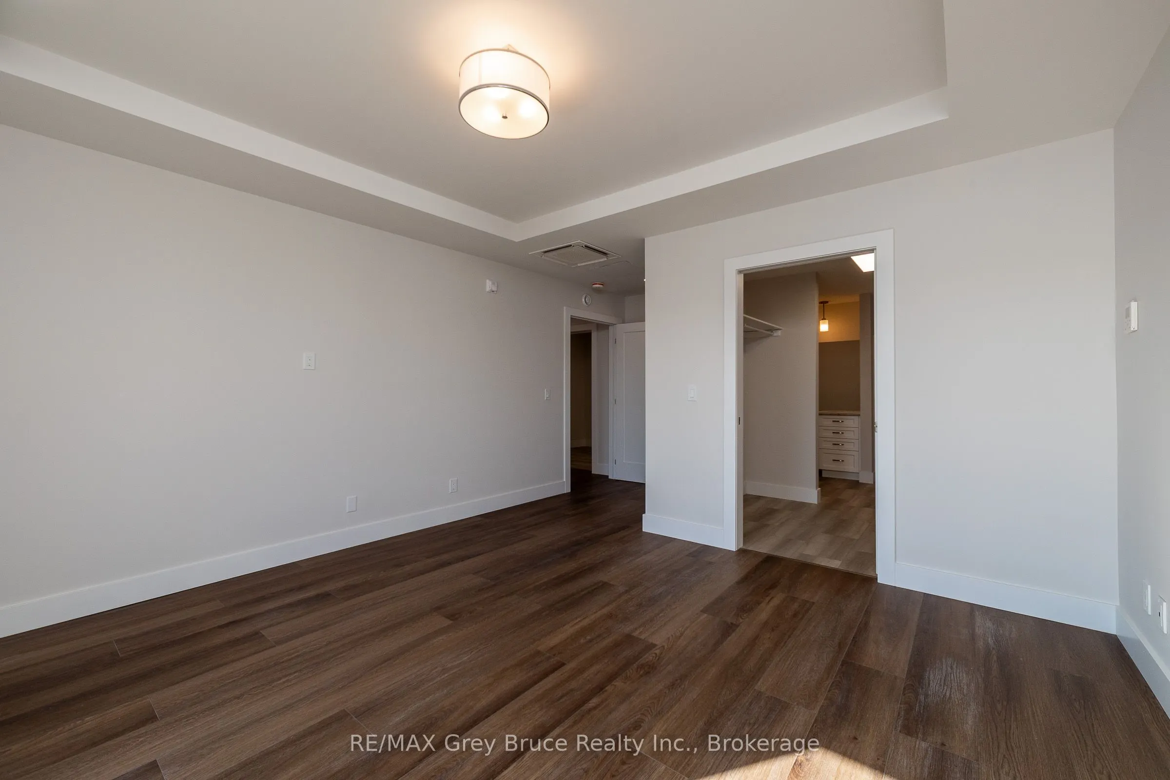 2347 3rd Avenue W, #21