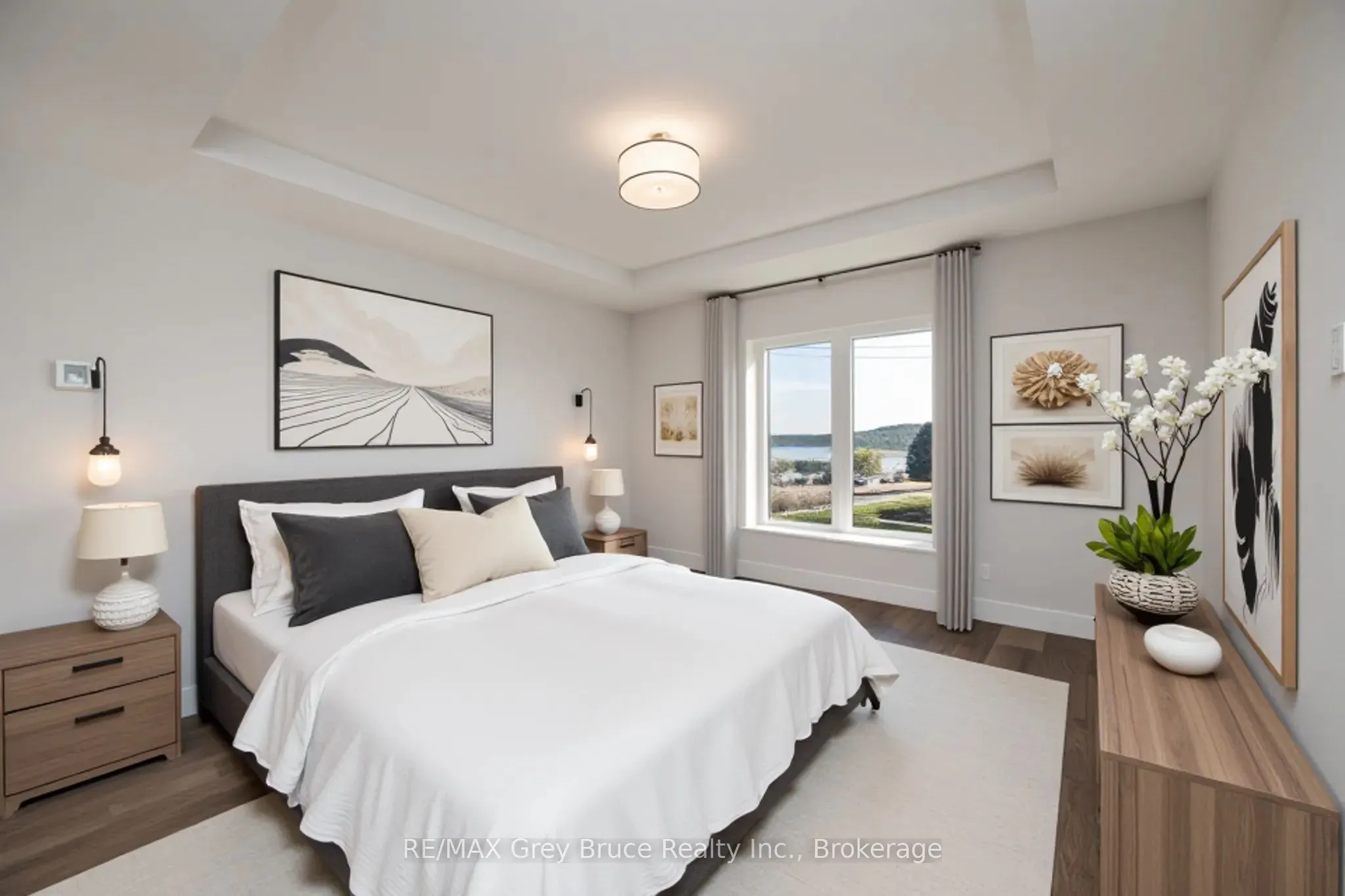 2347 3rd Avenue W, #21