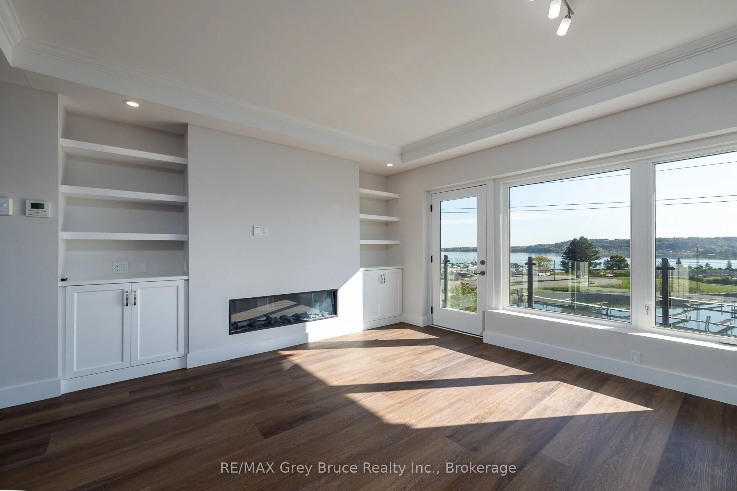 2347 3rd Avenue W, #21