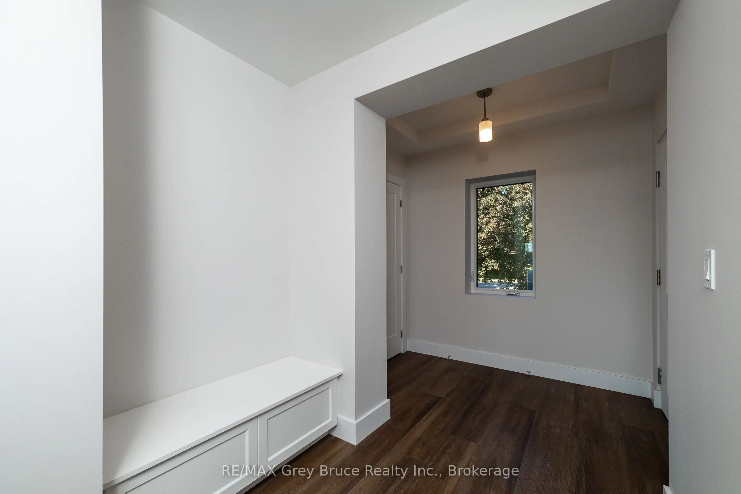 2347 3rd Avenue W, #21
