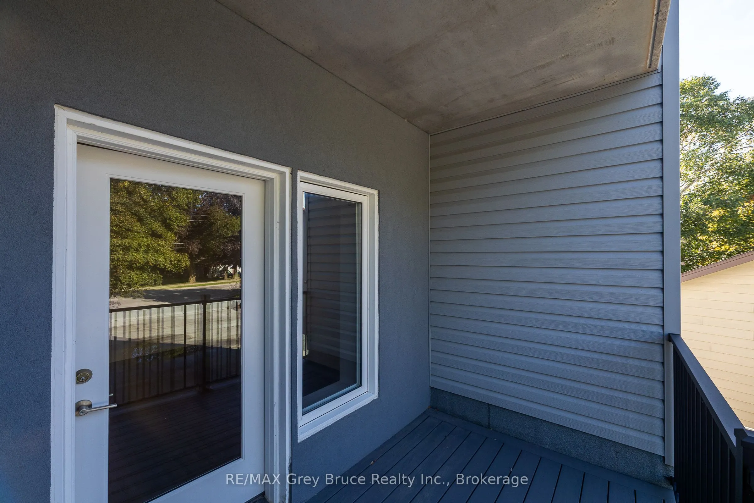 2347 3rd Avenue W, #21