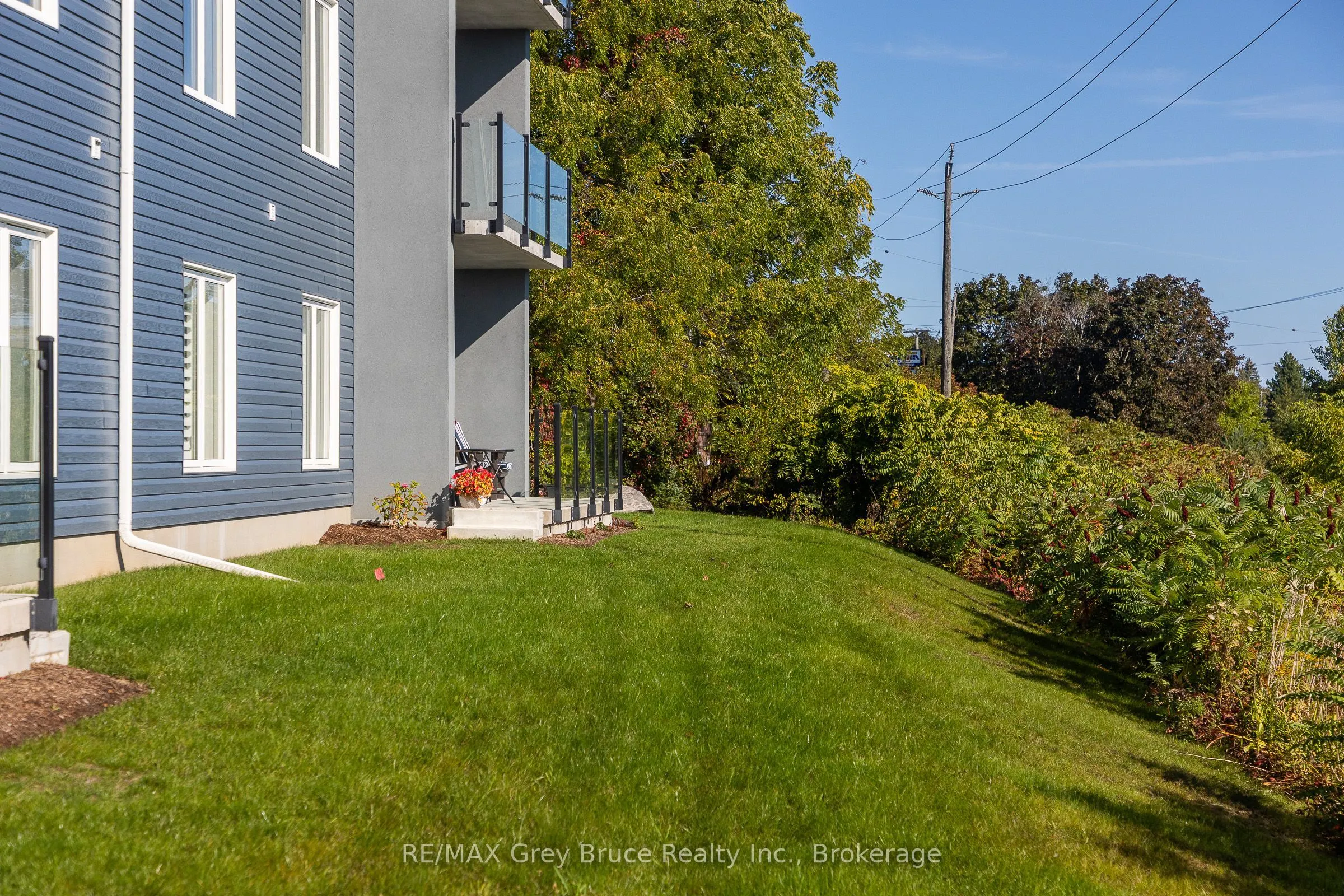 2347 3rd Avenue W, #21