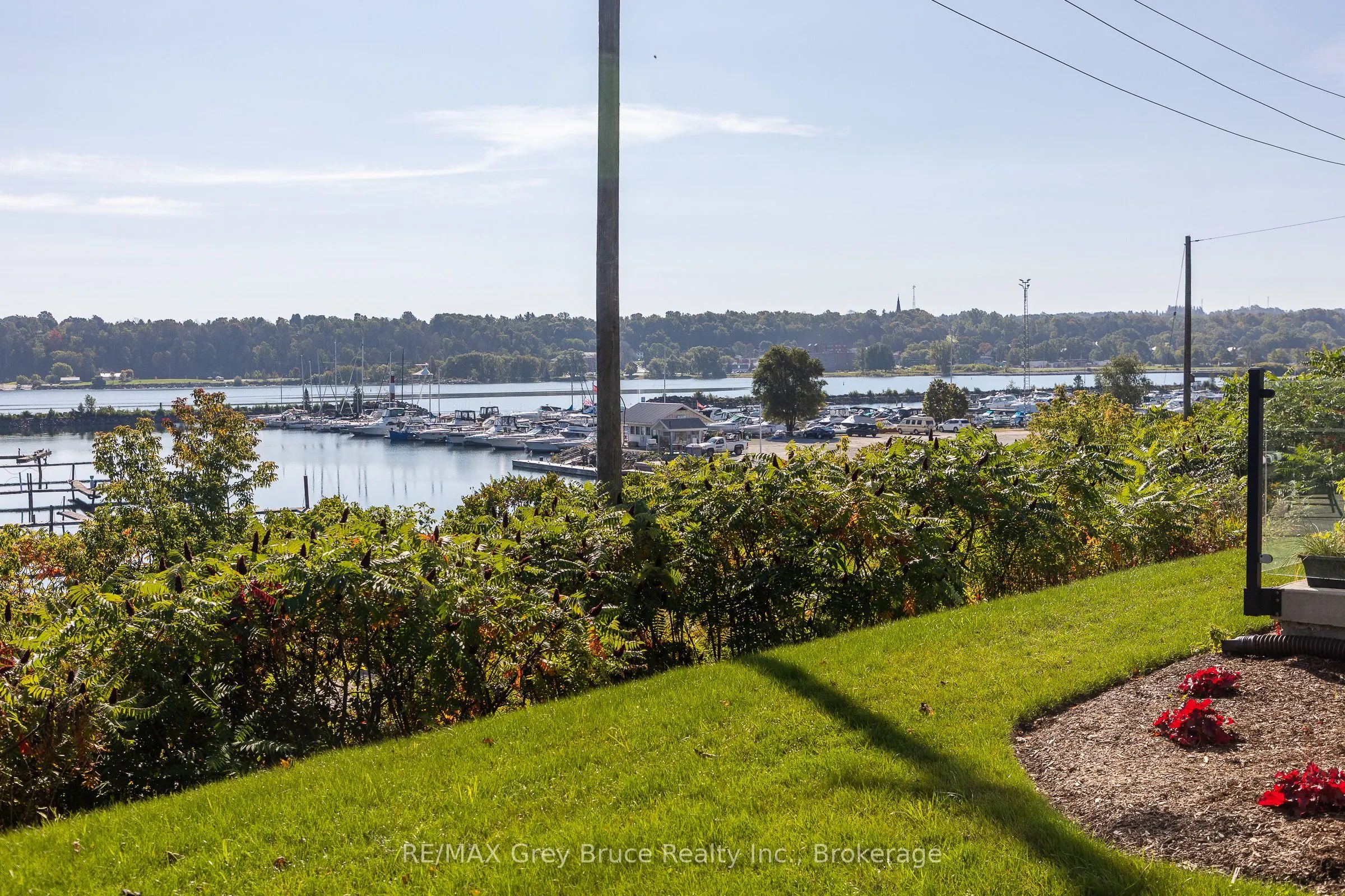2347 3rd Avenue W, #21