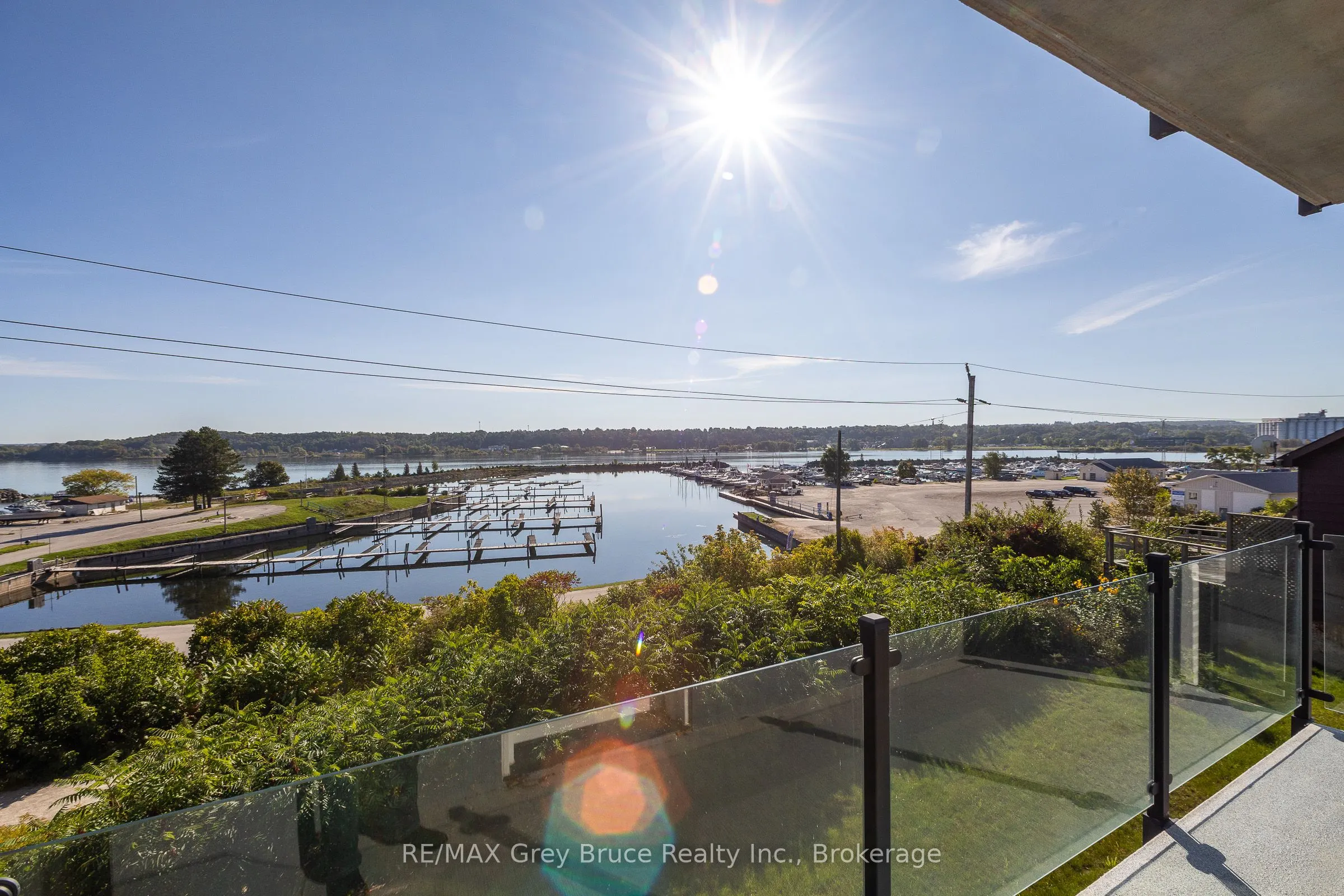 2347 3rd Avenue W, #21