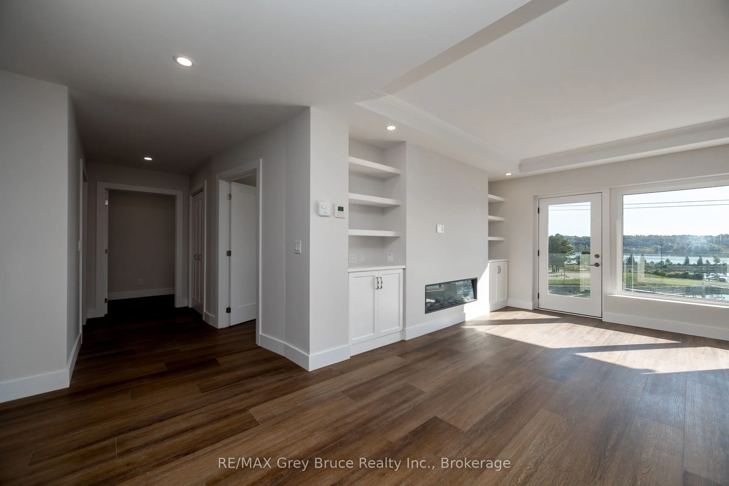 2347 3rd Avenue W, #21