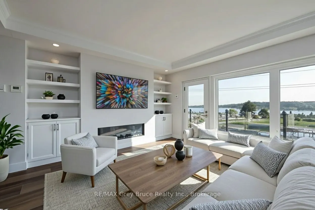 2347 3rd Avenue W, #21