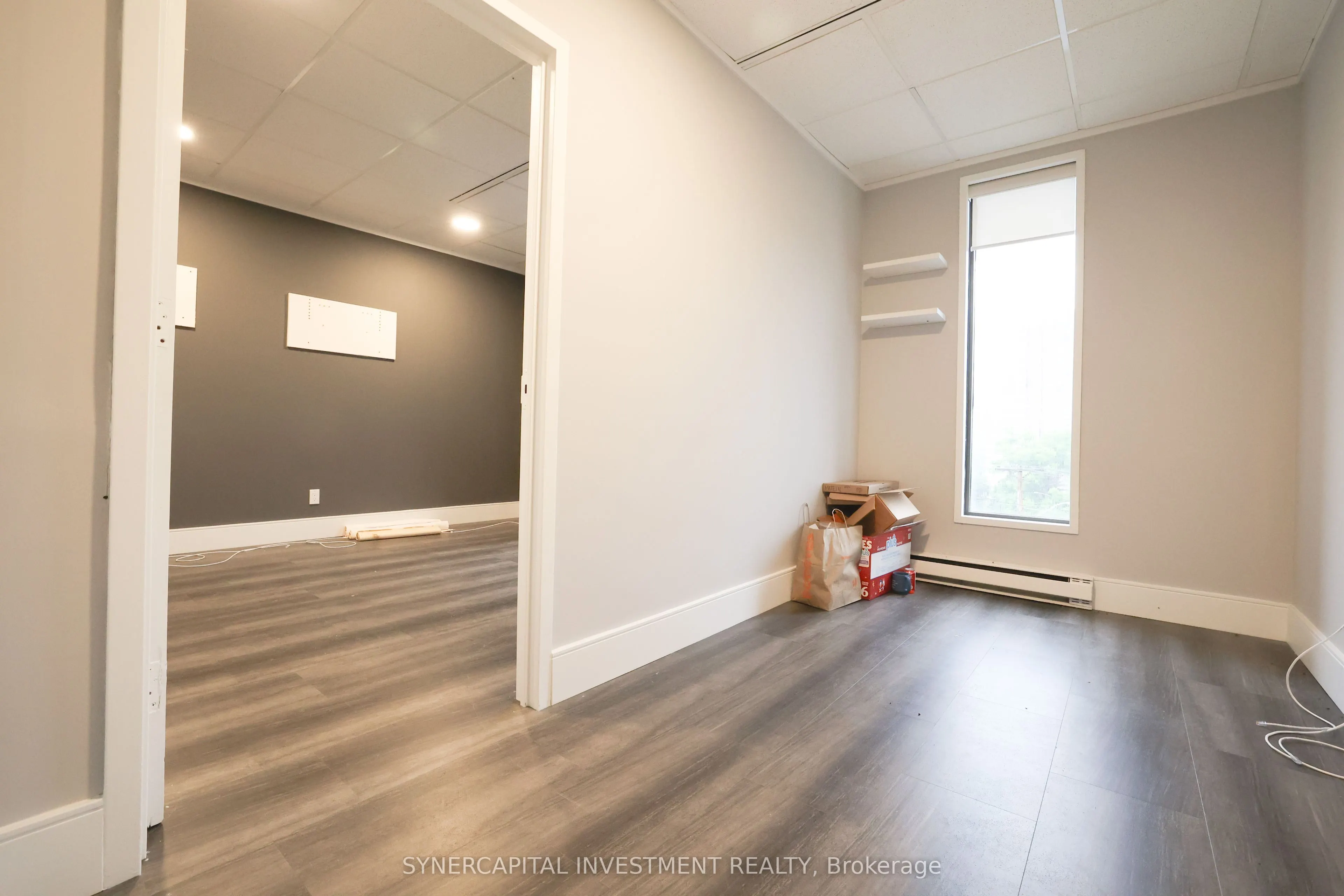 1376 Bank Street, #417