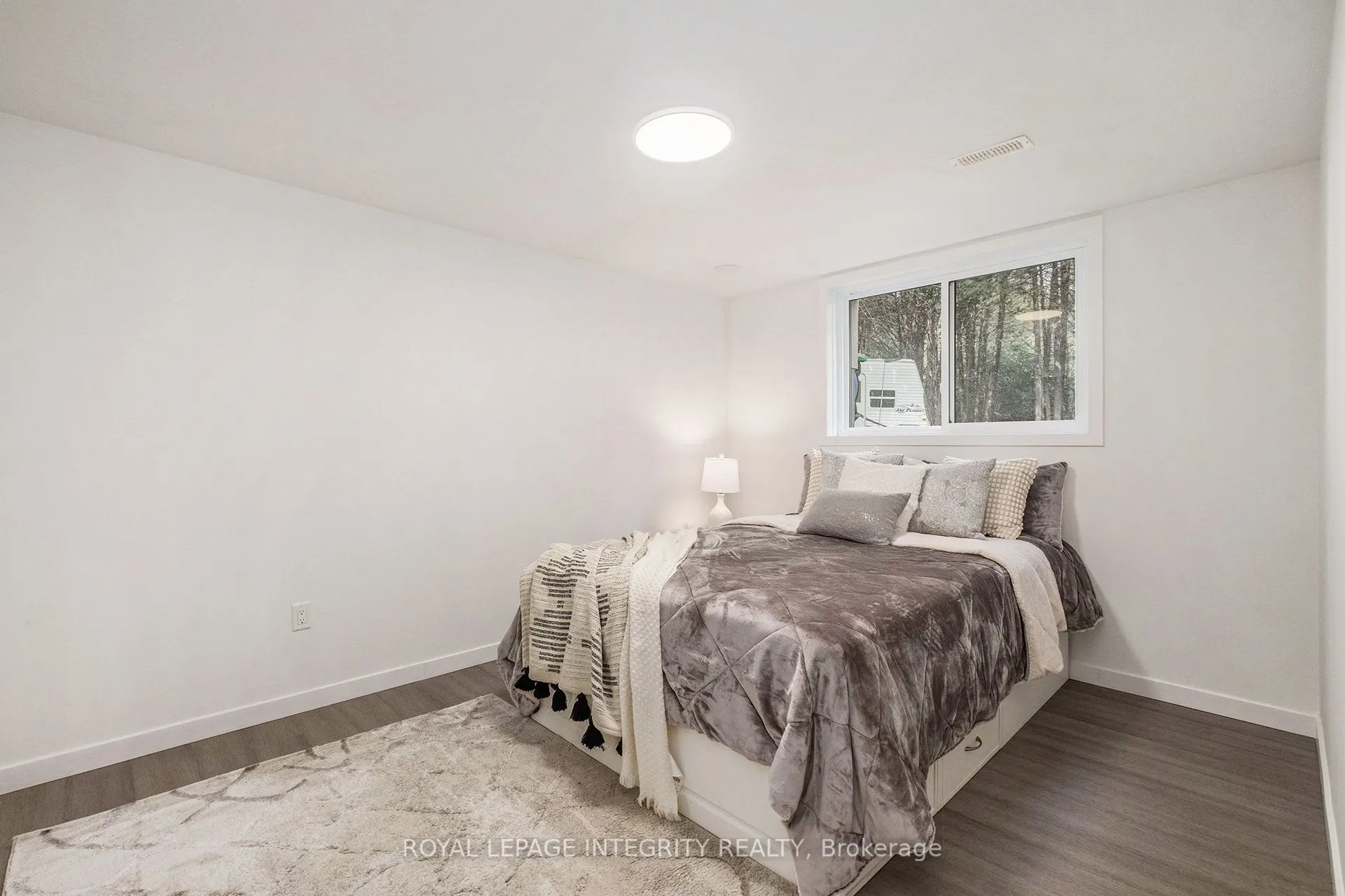 309 Ridgemont Drive